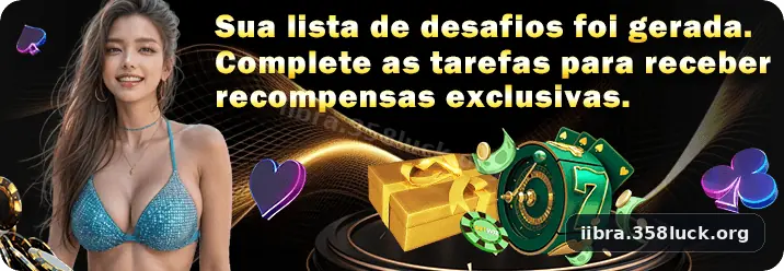 iibra