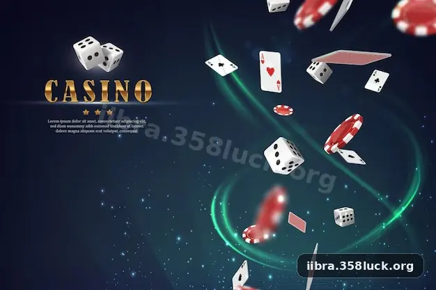 iibra